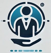 PREVICARE EMPLOI
